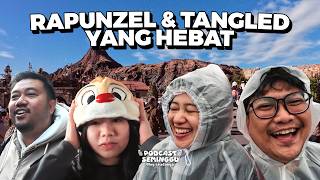 Download Lagu Japanese Makeshift Vlog - Eps 6 MP3