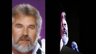Love The World Away by Kenny Rogers