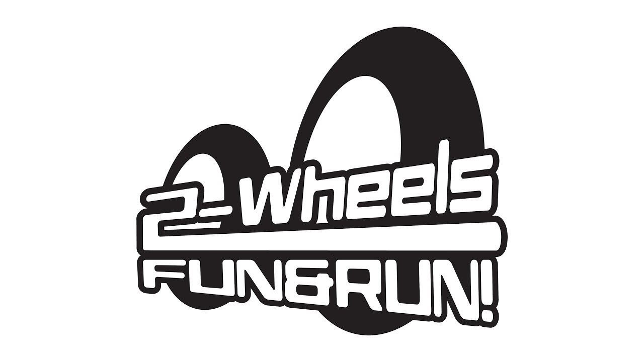【マルチ画面】2026 FUN&RUN! 2-Wheels 5/16