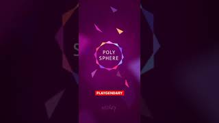 How to play Polysphere screenshot 4