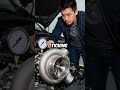 Toyota's Twin Turbo System Will DESTROY Your Engine