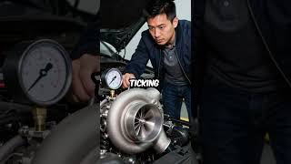 Toyota's Twin Turbo System Will DESTROY Your Engine