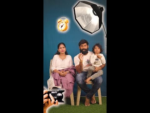 YouTube Short Video