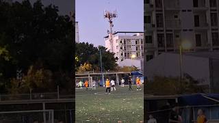 🤍COPA RAYADOS💙🐐26😱#rayadosoficial#rayadas#monterrey#futbol#benedettos#bocajuniors#soccergirls#viral