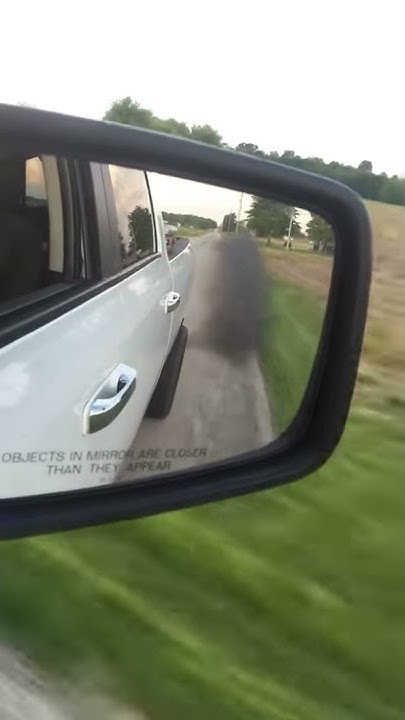 6.7 Cummins Deleted and EFI Live Tuned - YouTube