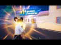 Fortnite Na PS4