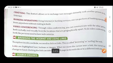 Internet and E-mail,class 5 ,computer