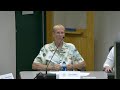 7/10/2024 Utility Commission