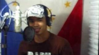 Baonpt. 2 -Lowpro P3T Records