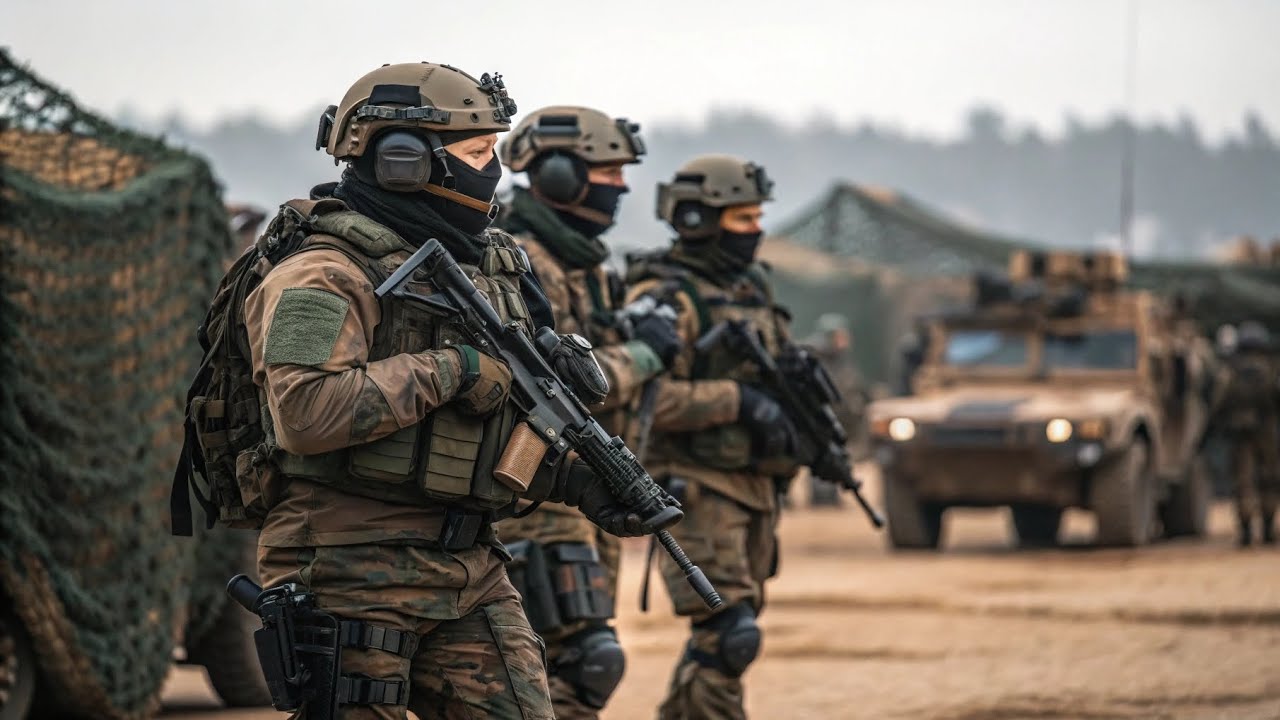 Special Forces Jets Review | USA Military Aircraft Performance & Prices