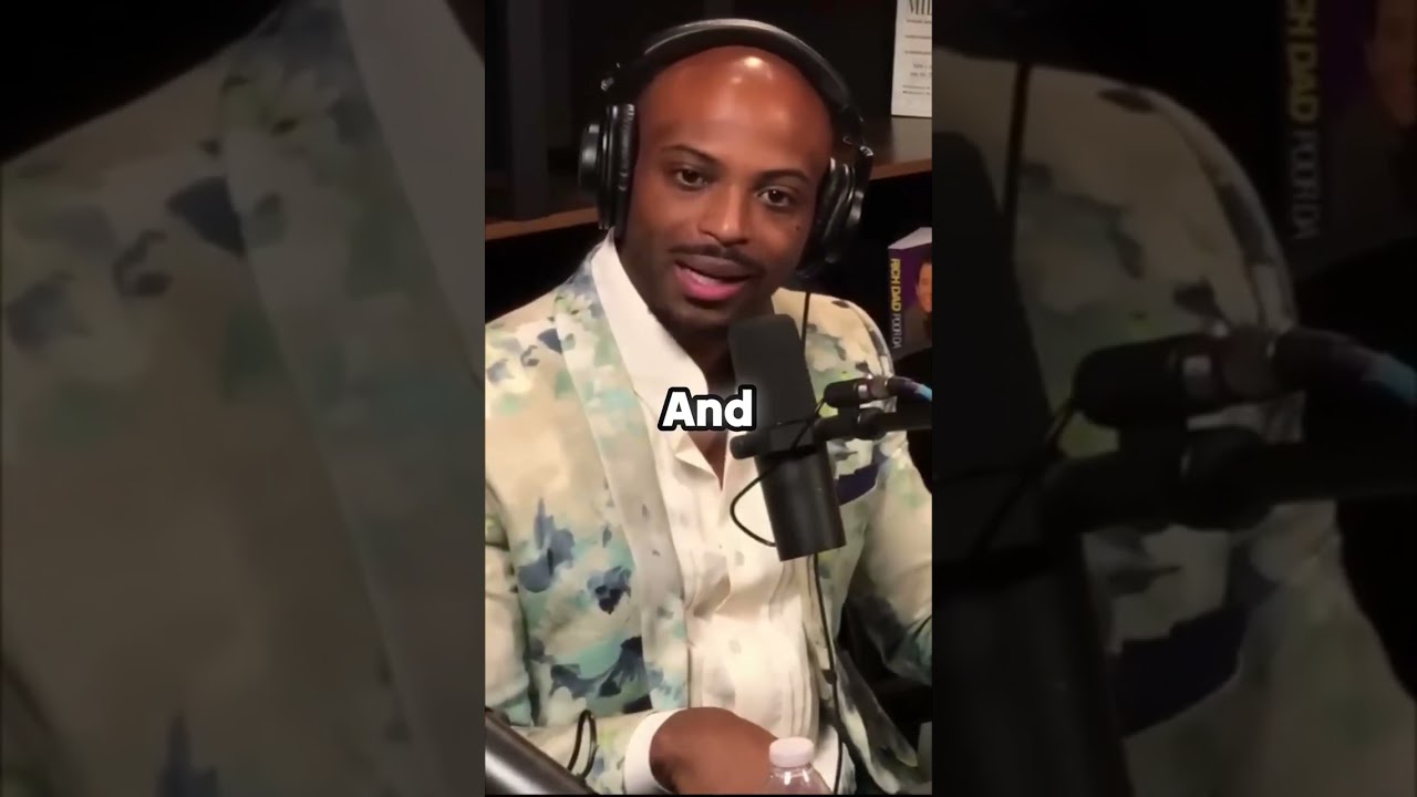 The Uncomfortable Truth: What Happens When a Male Boss Dates a Female Boss? 😳