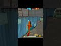 RARE BUNDLES THEN VS NOW IN FREE FIRE😩||#shorts#freefireshorts