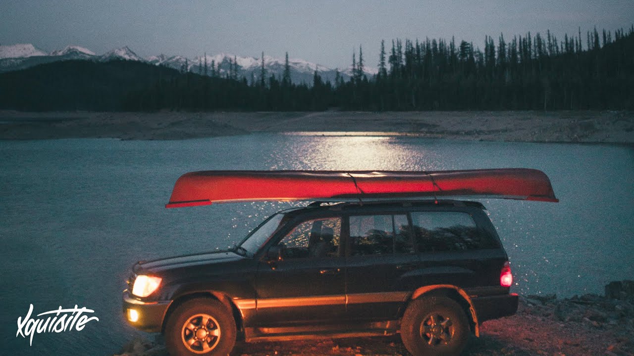 Resonance - Journey (Original Mix)