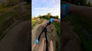 I just hit the jackpot🥳🥳#mtb #shorts #bike #mountainbike