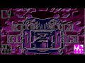 Warner Home Video Csupo V2 2002 Effects Round 4 Vs IVE PPCANCYDN And Everyone 4 10 