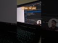 تعلم برمجة المواقع الالكترونية، تعلم لغة html, لغة html للمبتدئين من الصفر. #html #html5 #css #code