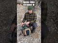 Update Video - Covert 18 from 511 Tactical