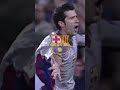 Luis FigoтАЩs Best Goal For Every Team HeтАЩs Play For ЁЯФеЁЯМО Footballedits Luisfigo Trending Luis FigoтАЩs Best Goal For Every Team HeтАЩs Play For ЁЯФеЁЯМО Footballedits Luisfigo Trending