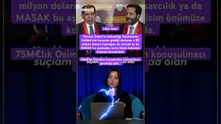 Lûbe Ayar Dursun Özbekin Bahsettiği, Galatasaray Kulübü Şfet Çe
