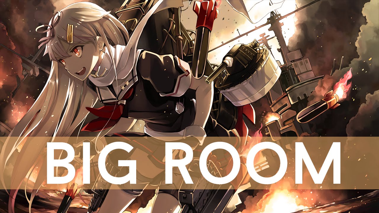 Watch Vonikk - Get Krazy on YouTube Watch Vonikk - Get Krazy on YouTube