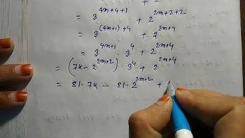 Class xi math mathematical induction