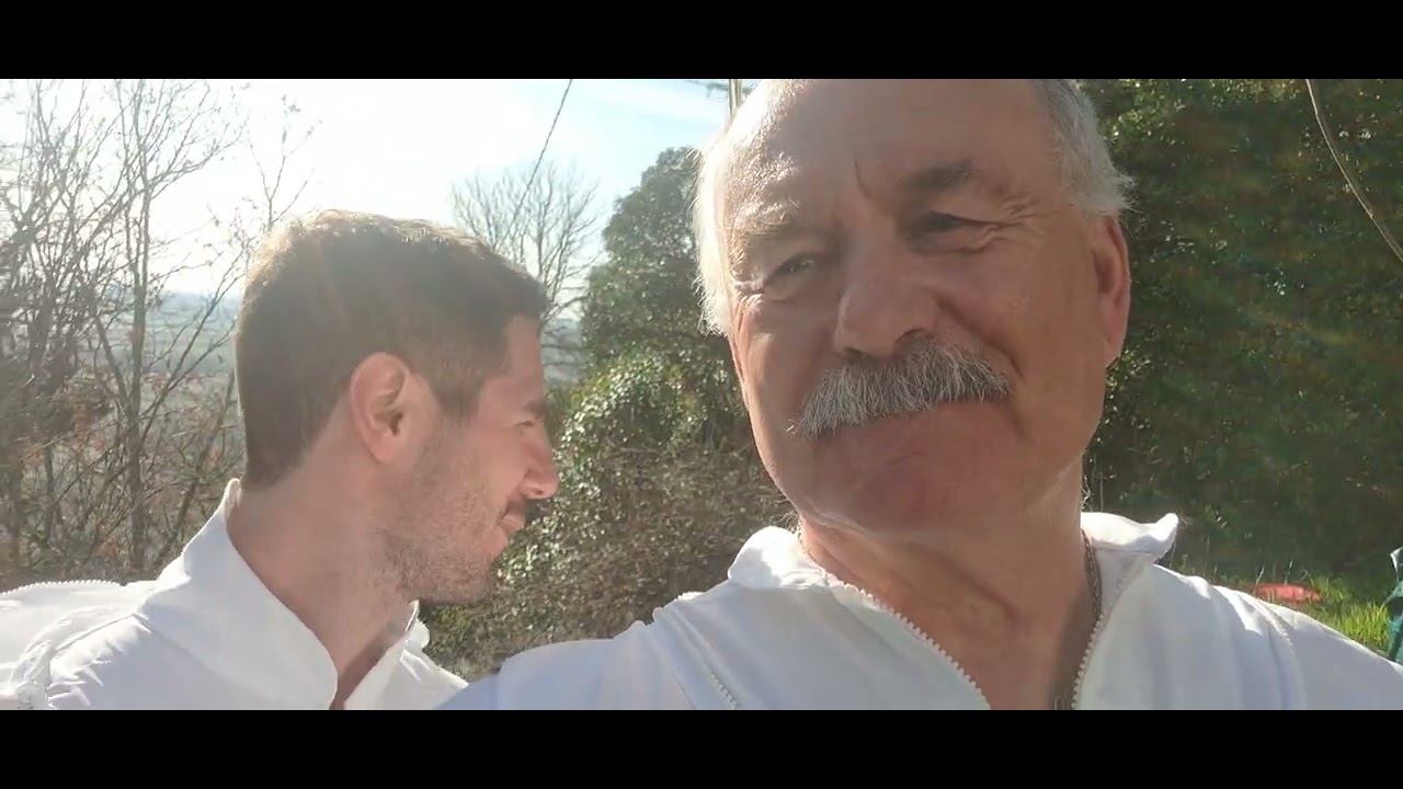 Visite du printemps 2026