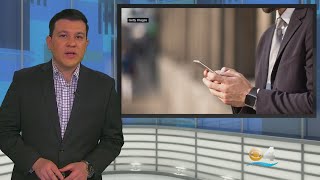 Helpful Tips To Stay Safe While Using Uber, Lyft