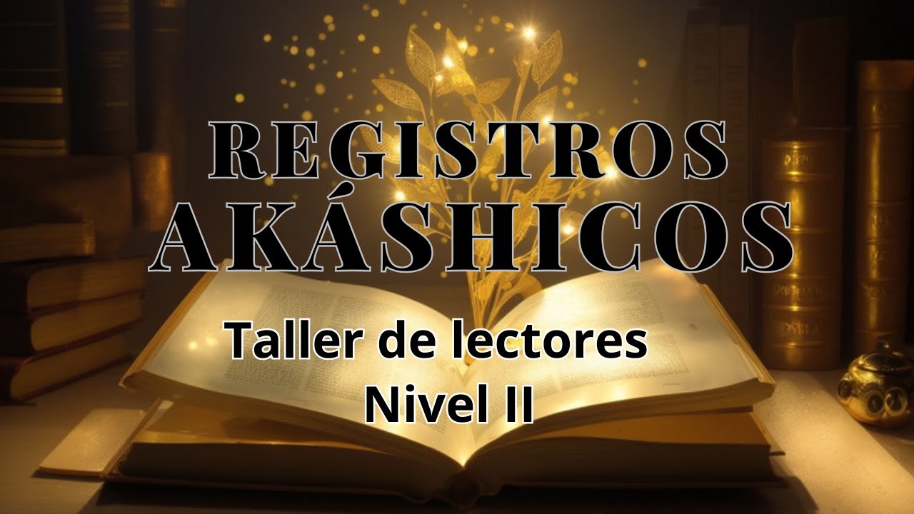 Descubre la Magia de la Sabiduría Interior en Holistica y Energias