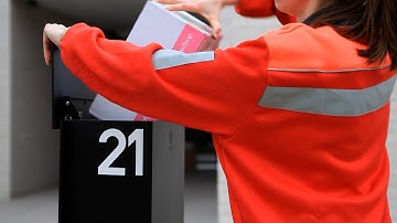 Fenix Top Medium x Project 