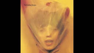 Fast Talking, Slow Walking (Remastered) - The Rolling Stones [Goats Head Soup]