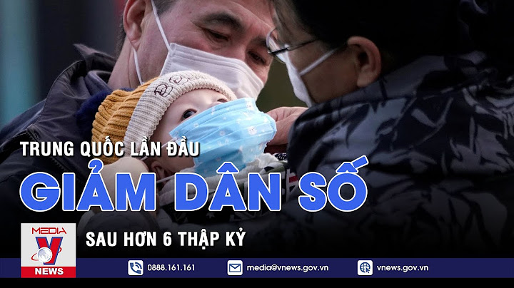 Dân số trung bình cả nước năm 2023 năm 2024