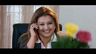 Sokkali Tamil Full Movie 4K | Ganja Karuppu Tamil Comedy Full Movie | Sona Heiden | Swasika
