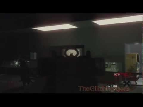 Black Ops Mods:Zombies Super Speed+Super Jump+More!