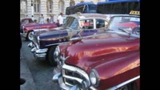 cuba 2010 nunurs y massidezoppi