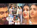 Yeh Rishta Kya Kehlata Hai Today Episode NEW PROMO | 3rd May 2026