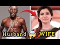 🤔South Indian Actors Real Life Husband and Wife | Actors Husband And Wife #southmovie