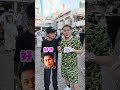 好きな嫌いなクリエイターは？