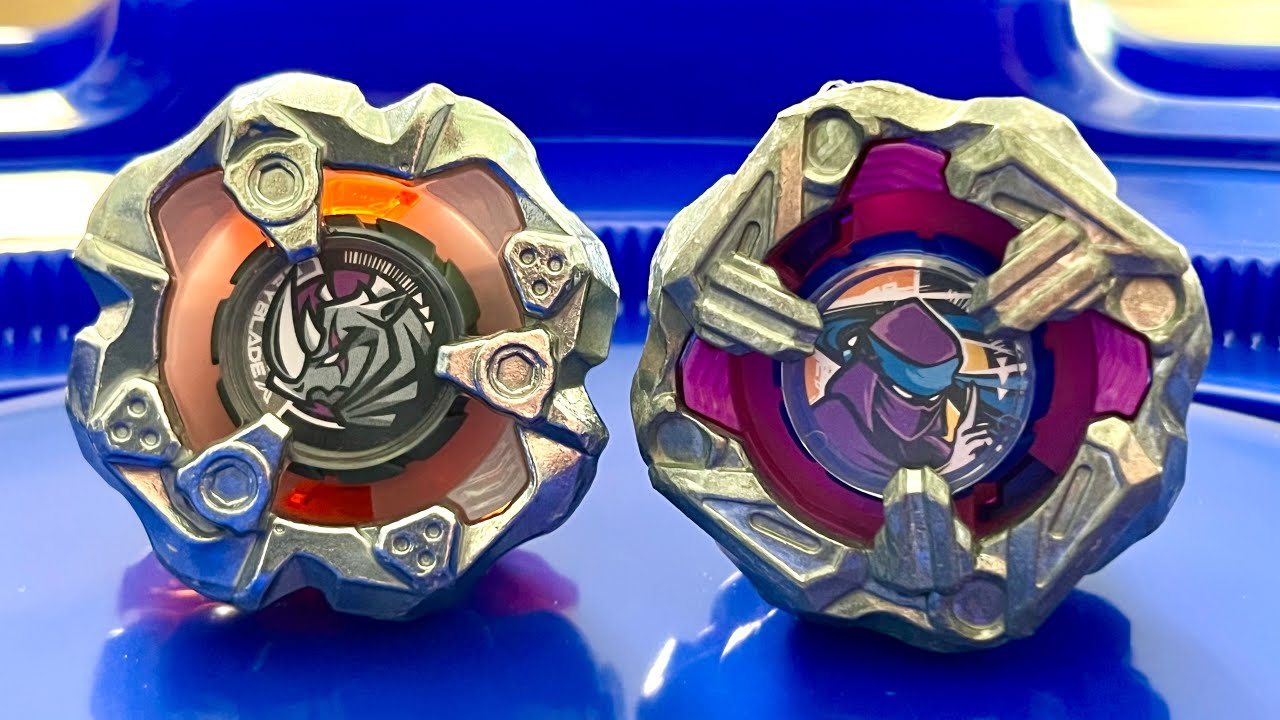 Стадион Drop Attack… (Бей-битвы 1 февраля 2026 г.)