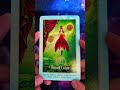 Two of Coins Tarot Reading: Balance Is Being Restored Today #tarot #shorts
