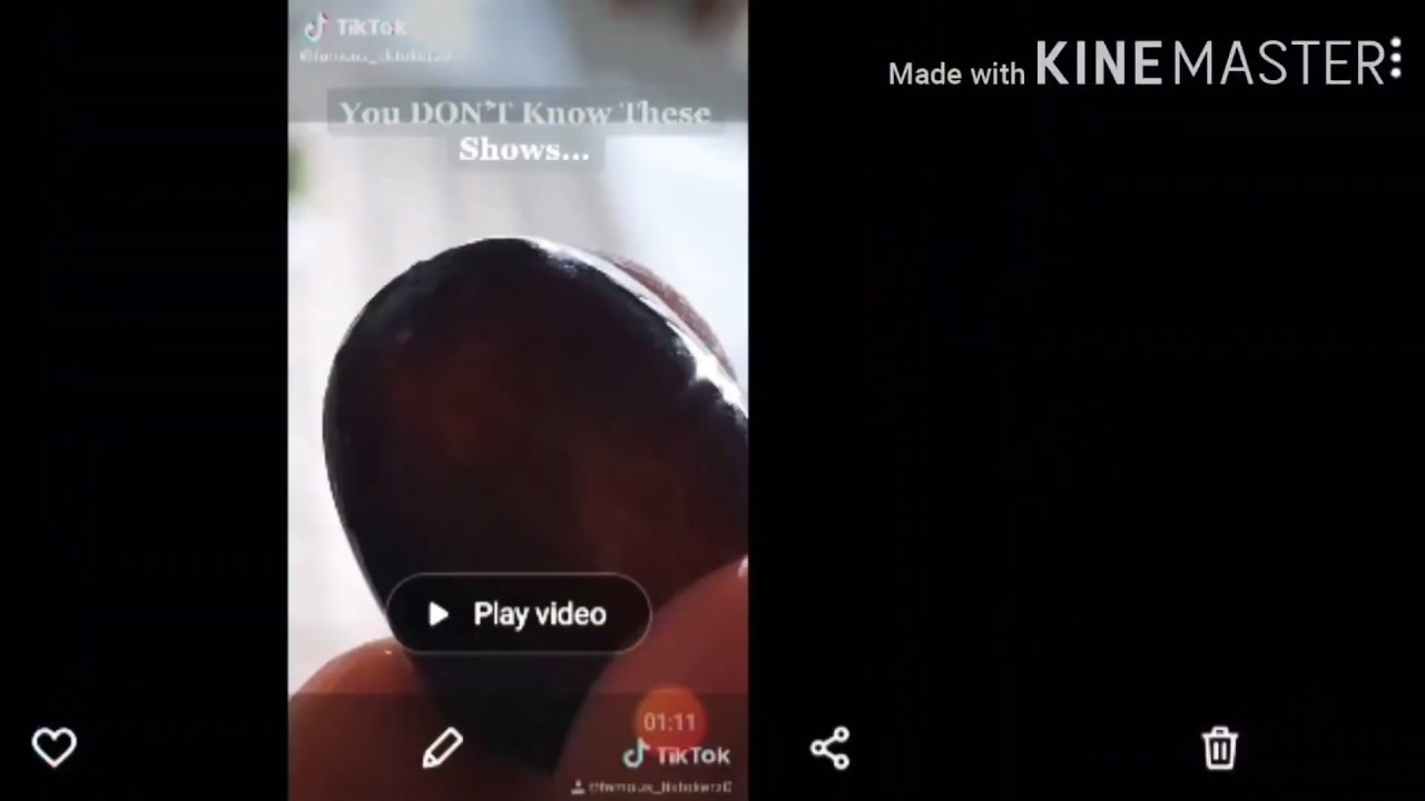 How i do my things uwu 