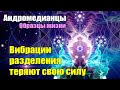 Мы хотим подарить каждой душе на Земле все что мы представляем как аспект и выражение Творца