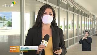 Anvisa publica a certificacao para a vacina da Universidade de Oxford