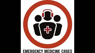 Episode 42: Mesenteric Ischemia and Pancreatitis