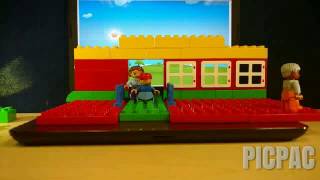 VID 20160712 WA0030