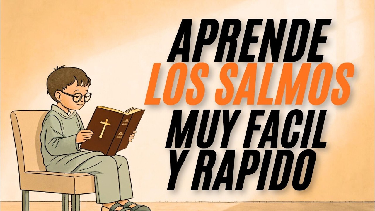 Efesios 5:18 Explicado: Ser Llenos del Espíritu y Morir a Los Deseos de la Carne