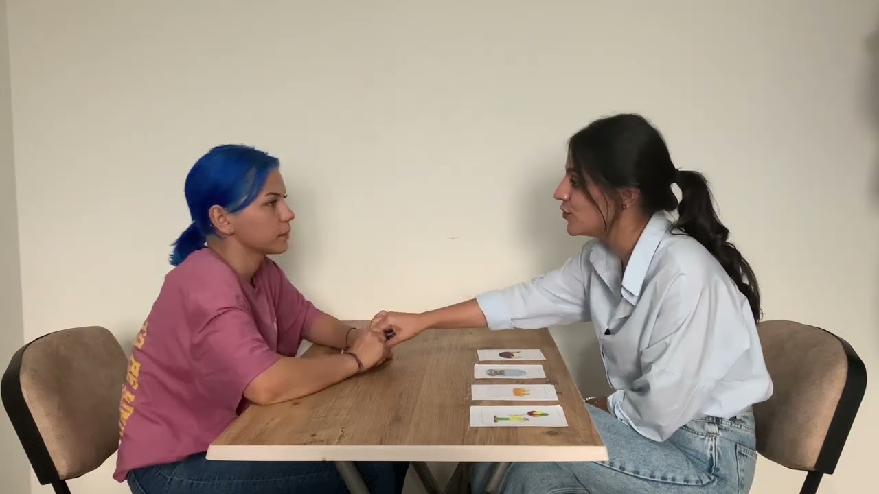 Davranış öncesi ipucu ve sınama Lavin Er