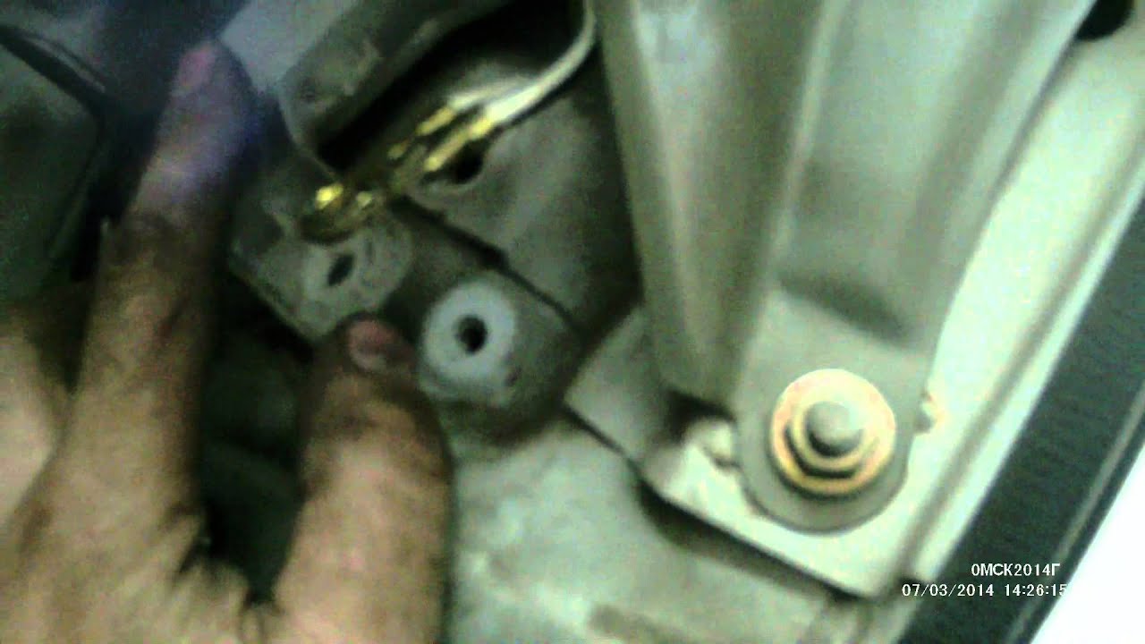 ПЕРЕДЕЛКА ПОДПАНЕЛЬНОЙ ПРОВОДКИ И КРЕПЛЕНИЙ БЛОКОВ ПРЕДОХРАНИТЕЛЕЙ ...