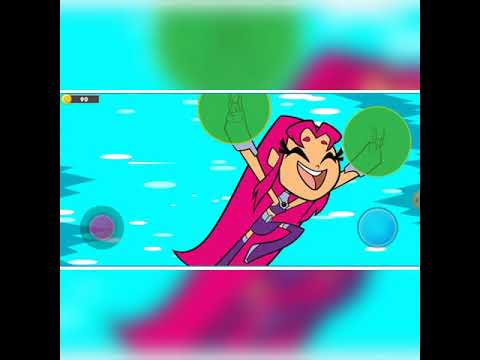 Jucăm Cupa Cartoon 2020 