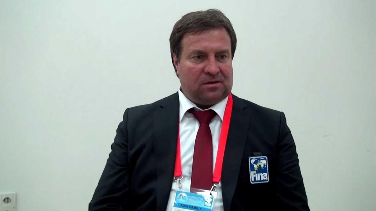 Владимир Валерьевич сальников