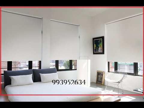 Cortinas peru, cortinas modernas, cortinas para sala www ...